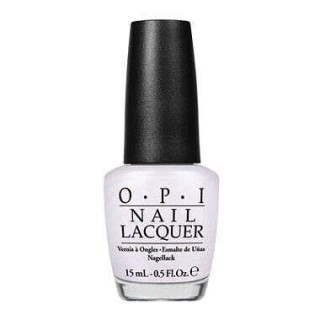 OPI Nail Lacquer – Oh My Majesty – 0.5oz (Alice Through The Looking Glass Collection)